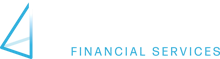 Profile Financial Services